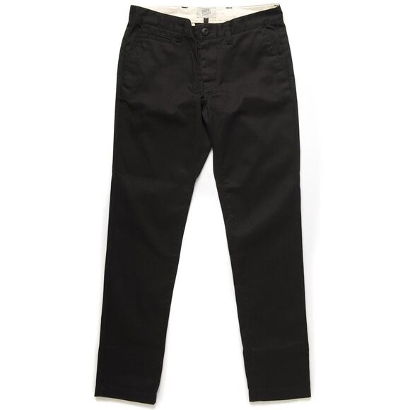 Ford Pant 🟠 - Picture 1 of 10